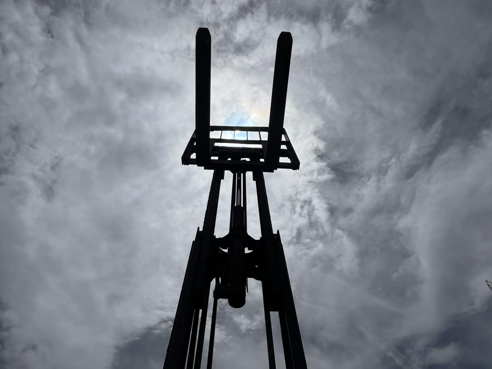 ./imagenes/INVOICE/2019/18016/HYSTER H60FT (13).JPG